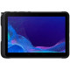 Samsung Galaxy Tab Active Pro 10.1 LTE 4/64GB Black (SM-T545NZKA)