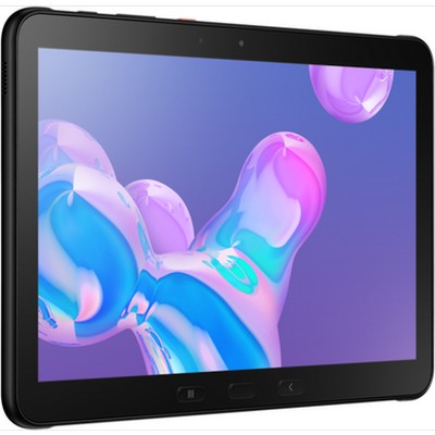 Samsung Galaxy Tab Active Pro 10.1 LTE 4/64GB Black (SM-T545NZKA)