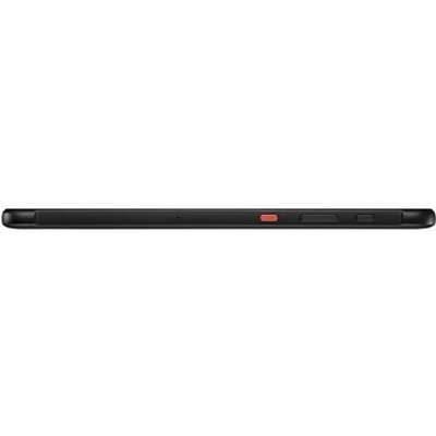 Samsung Galaxy Tab Active Pro 10.1 LTE 4/64GB Black (SM-T545NZKA)