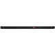 Samsung Galaxy Tab Active Pro 10.1 LTE 4/64GB Black (SM-T545NZKA)