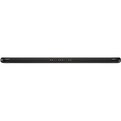 Samsung Galaxy Tab Active Pro 10.1 LTE 4/64GB Black (SM-T545NZKA)