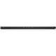 Samsung Galaxy Tab Active Pro 10.1 LTE 4/64GB Black (SM-T545NZKA)