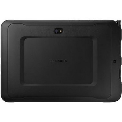 Samsung Galaxy Tab Active Pro 10.1 LTE 4/64GB Black (SM-T545NZKA)