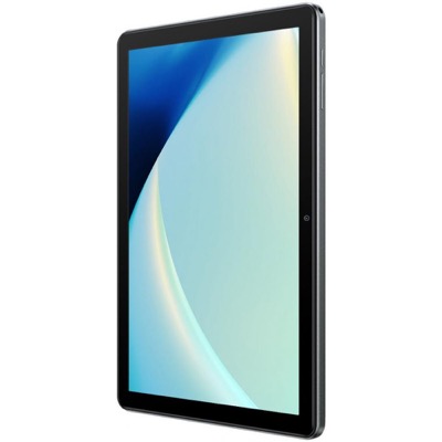 Blackview Tab 8 4/128GB WiFi Space Gray