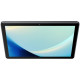 Blackview Tab 8 4/128GB WiFi Space Gray