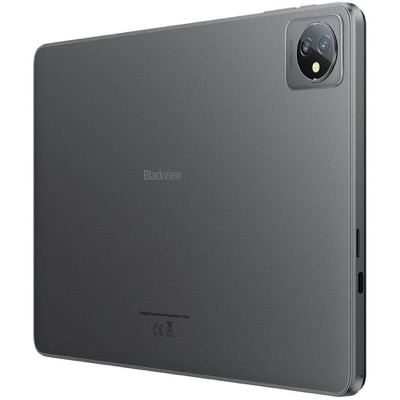 Blackview Tab 8 4/128GB WiFi Space Gray
