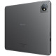 Blackview Tab 8 4/128GB WiFi Space Gray