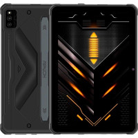 Hotwav R6 Pro 8/128GB Black