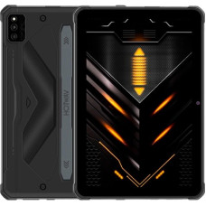 Hotwav R6 Pro 8/128GB Black
