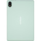 DOOGEE Tab U10 4/128GB Wi-Fi Green