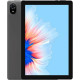 DOOGEE U9 3/64GB Wi-Fi Grey