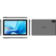 DOOGEE U9 3/64GB Wi-Fi Grey