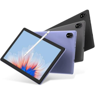 DOOGEE U9 3/64GB Wi-Fi Grey