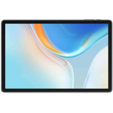 Ulefone Tab W10 4/128GB Space Gray (6975326663694)