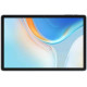 Ulefone Tab W10 4/128GB Space Gray (6975326663694)