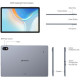 Ulefone Tab W10 4/128GB Space Gray (6975326663694)