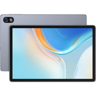 Ulefone Tab W10 4/128GB Space Gray (6975326663694)