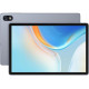 Ulefone Tab W10 4/128GB Space Gray (6975326663694)