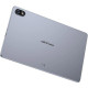 Ulefone Tab W10 4/128GB Space Gray (6975326663694)