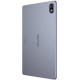 Ulefone Tab W10 4/128GB Space Gray (6975326663694)