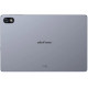 Ulefone Tab W10 4/128GB Space Gray (6975326663694)
