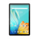 Blackview Tab 10 4/64GB LTE Gold