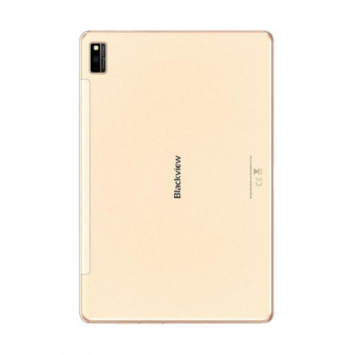 Blackview Tab 10 4/64GB LTE Gold