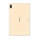 Blackview Tab 10 4/64GB LTE Gold