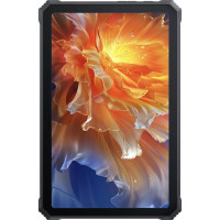 Blackview Active 8 6/128GB LTE Black