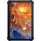 Blackview Active 8 6/128GB LTE Black