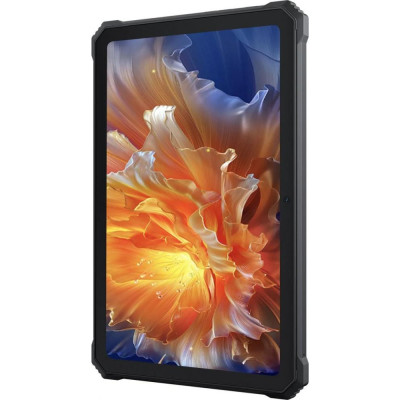 Blackview Active 8 6/128GB LTE Black