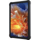 Blackview Active 8 6/128GB LTE Black