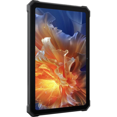 Blackview Active 8 6/128GB LTE Black