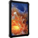 Blackview Active 8 6/128GB LTE Black