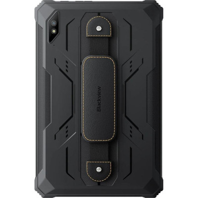 Blackview Active 8 6/128GB LTE Black