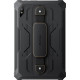 Blackview Active 8 6/128GB LTE Black