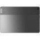 Lenovo Tab M10 Gen 3 4/64GB Wi-Fi Storm Grey (ZAAE0027UA)