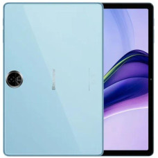 Blackview ZENO 5 SET 8/128GB Ocean Blue (6931548326687)