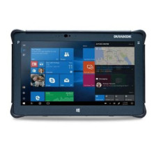 DURABOOK R11 (R1A1A2DEBAXX)