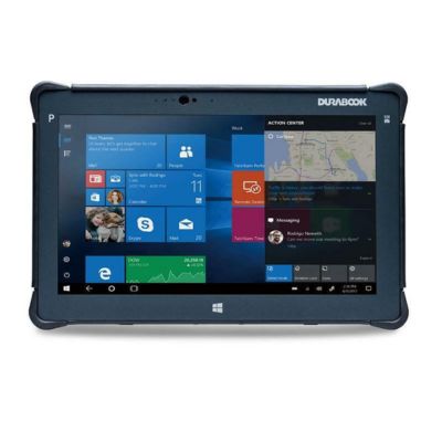 DURABOOK R11 (R1A1A2DEBAXX)