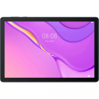 HUAWEI MatePad T10S (2 Gen) 4/128GB Wi-Fi Deepsea Blue (53012NFA)