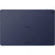 HUAWEI MatePad T10S (2nd Gen) 4/128GB Wi-Fi Deepsea Blue (53012NFA)