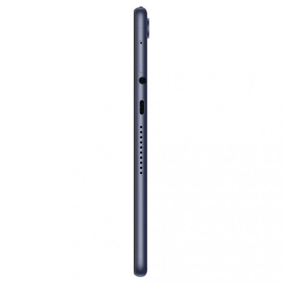 HUAWEI MatePad T10S (2nd Gen) 4/128GB Wi-Fi Deepsea Blue (53012NFA)
