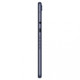HUAWEI MatePad T10S (2nd Gen) 4/128GB Wi-Fi Deepsea Blue (53012NFA)