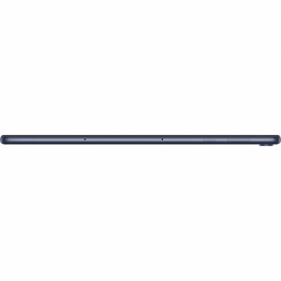 HUAWEI MatePad T10S (2nd Gen) 4/128GB Wi-Fi Deepsea Blue (53012NFA)