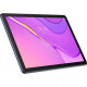HUAWEI MatePad T10S (2nd Gen) 4/128GB Wi-Fi Deepsea Blue (53012NFA)