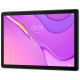 HUAWEI MatePad T10S (2nd Gen) 4/128GB Wi-Fi Deepsea Blue (53012NFA)
