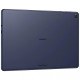 HUAWEI MatePad T10S (2nd Gen) 4/128GB Wi-Fi Deepsea Blue (53012NFA)