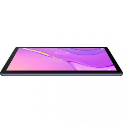 HUAWEI MatePad T10S (2nd Gen) 4/128GB Wi-Fi Deepsea Blue (53012NFA)