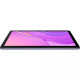 HUAWEI MatePad T10S (2nd Gen) 4/128GB Wi-Fi Deepsea Blue (53012NFA)